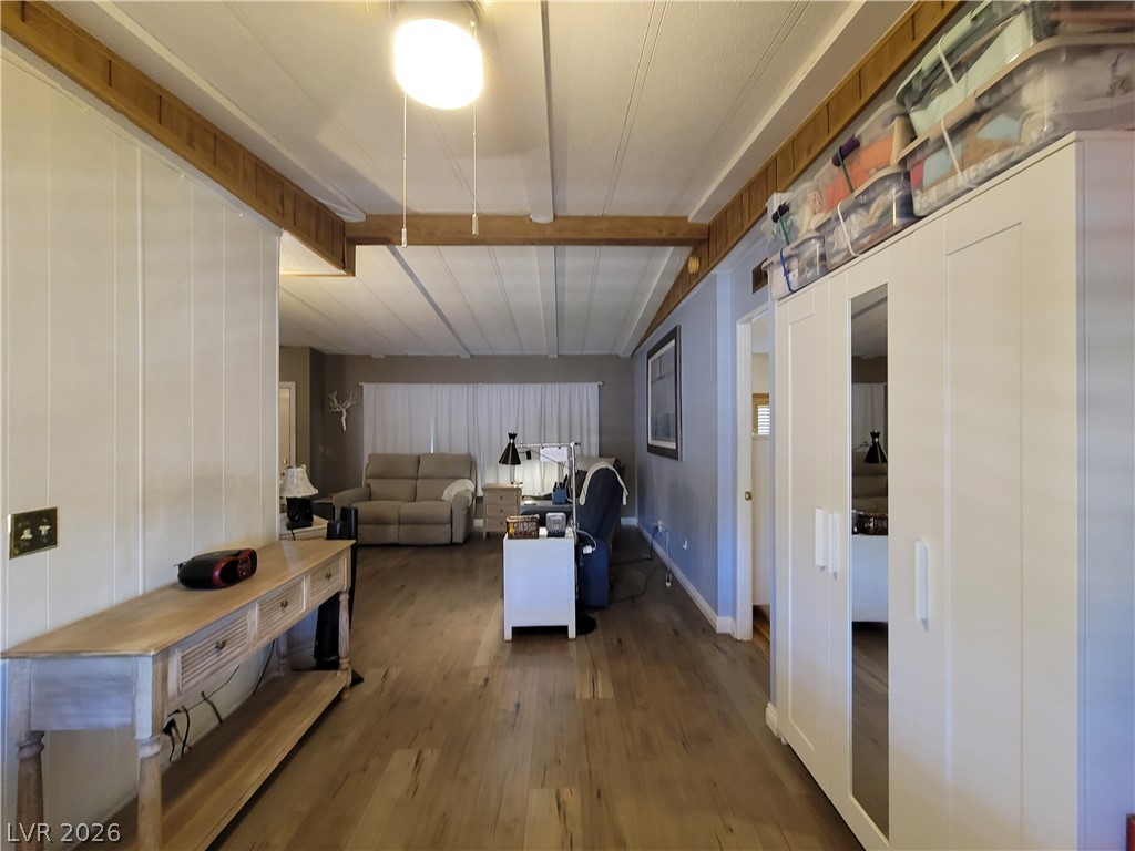 3272 Tularosa Lane Las Vegas NV 89122