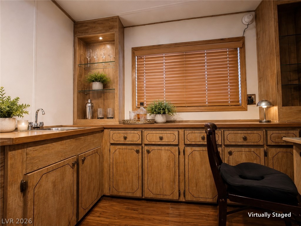 3272 Tularosa Lane Las Vegas NV 89122