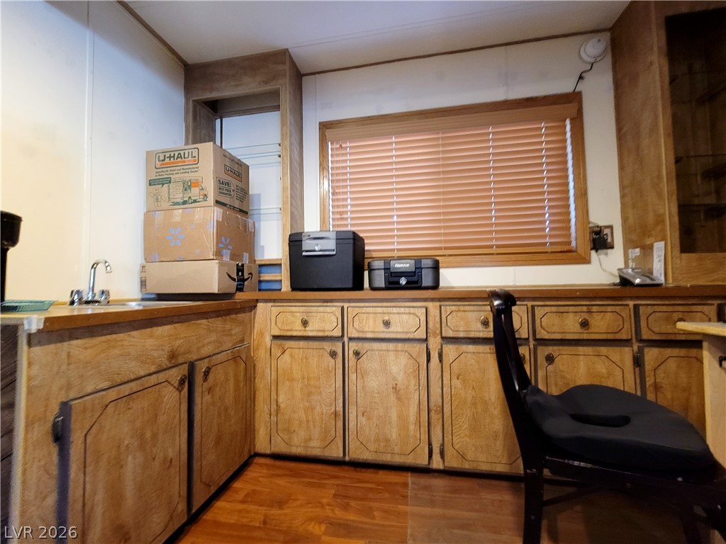 3272 Tularosa Lane Las Vegas NV 89122