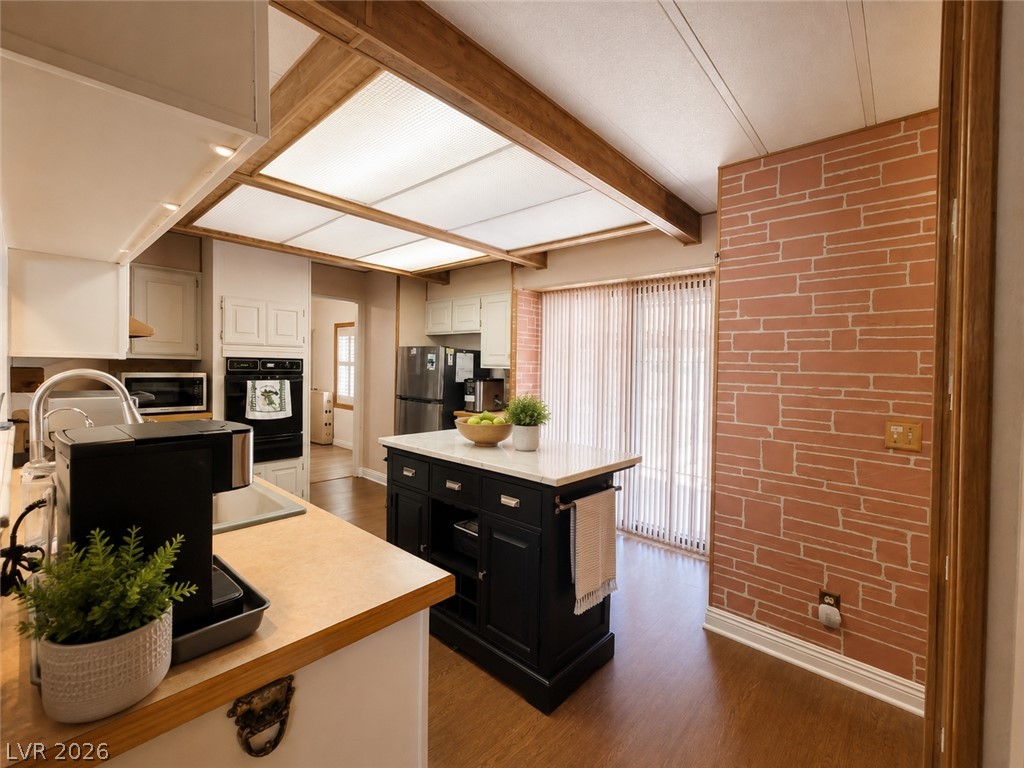 3272 Tularosa Lane Las Vegas NV 89122