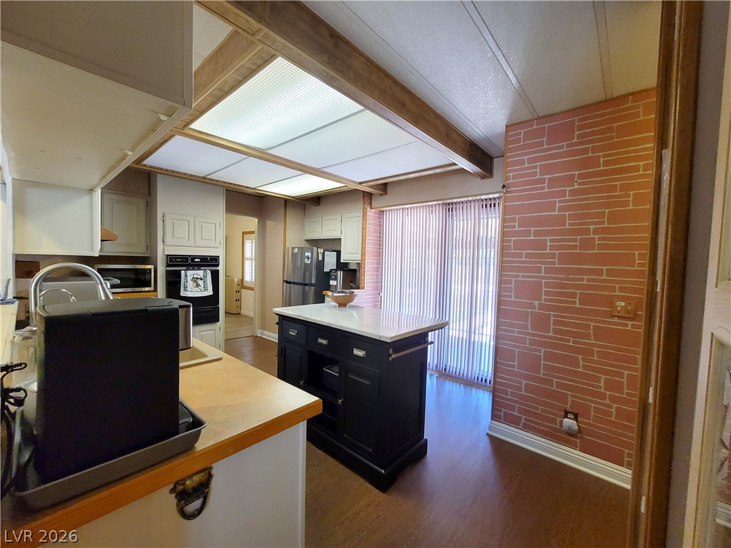 3272 Tularosa Lane Las Vegas NV 89122