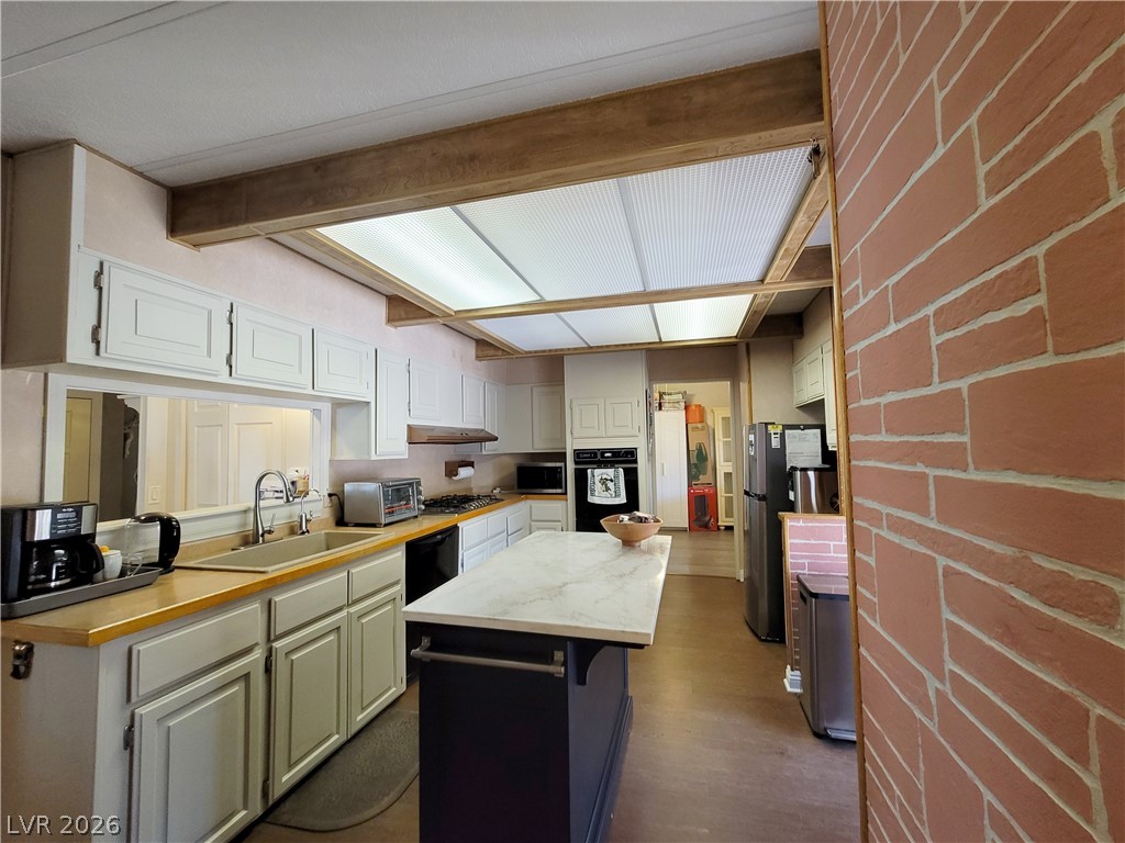 3272 Tularosa Lane Las Vegas NV 89122