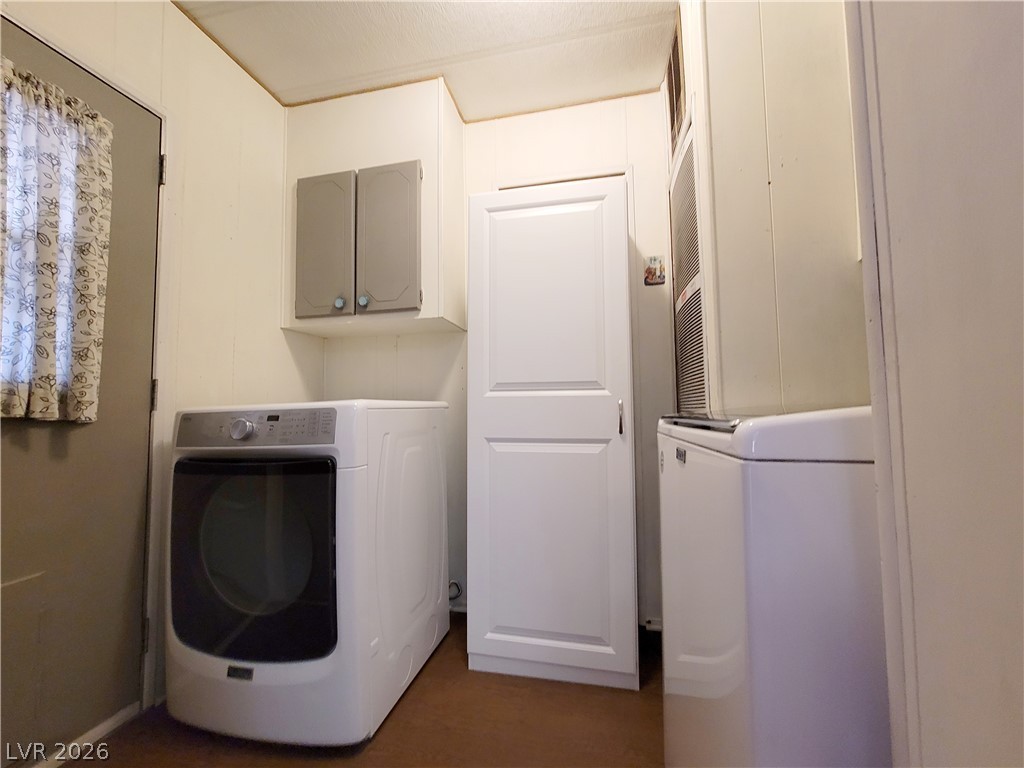 3272 Tularosa Lane Las Vegas NV 89122
