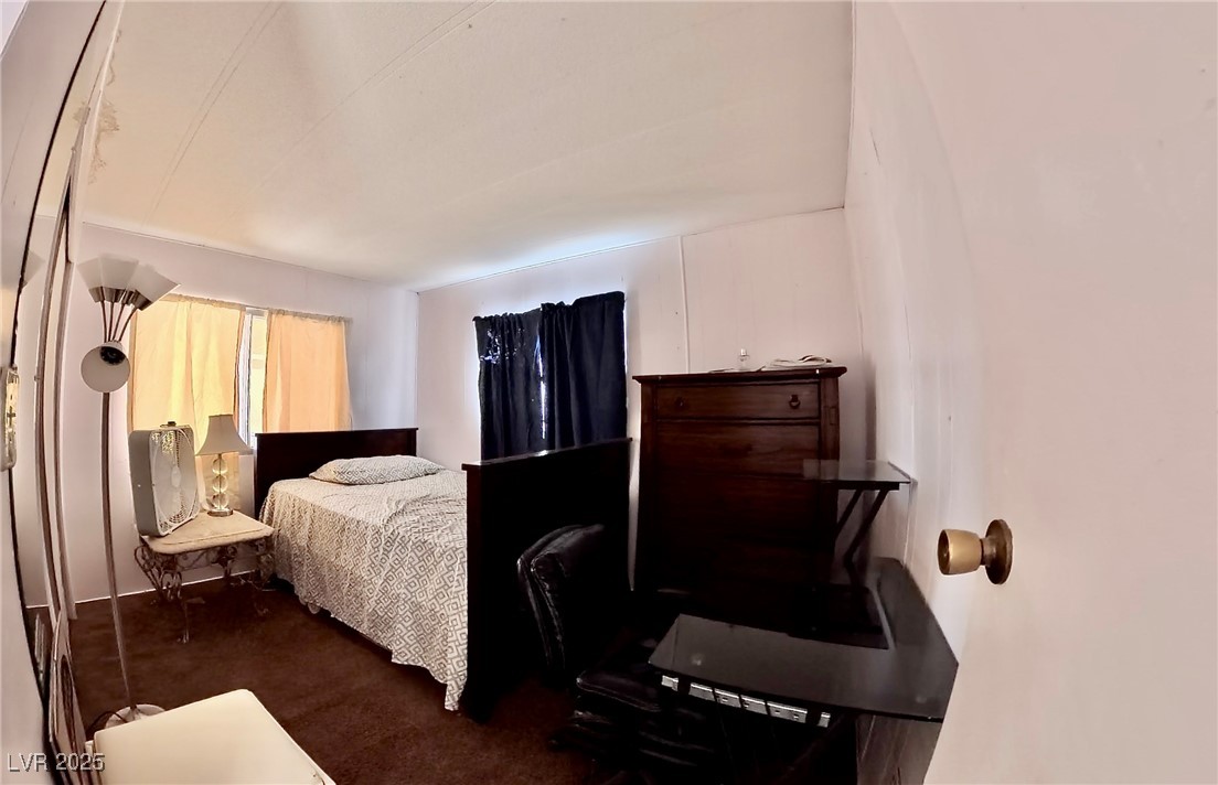80 Russell Road Pahrump NV 89048