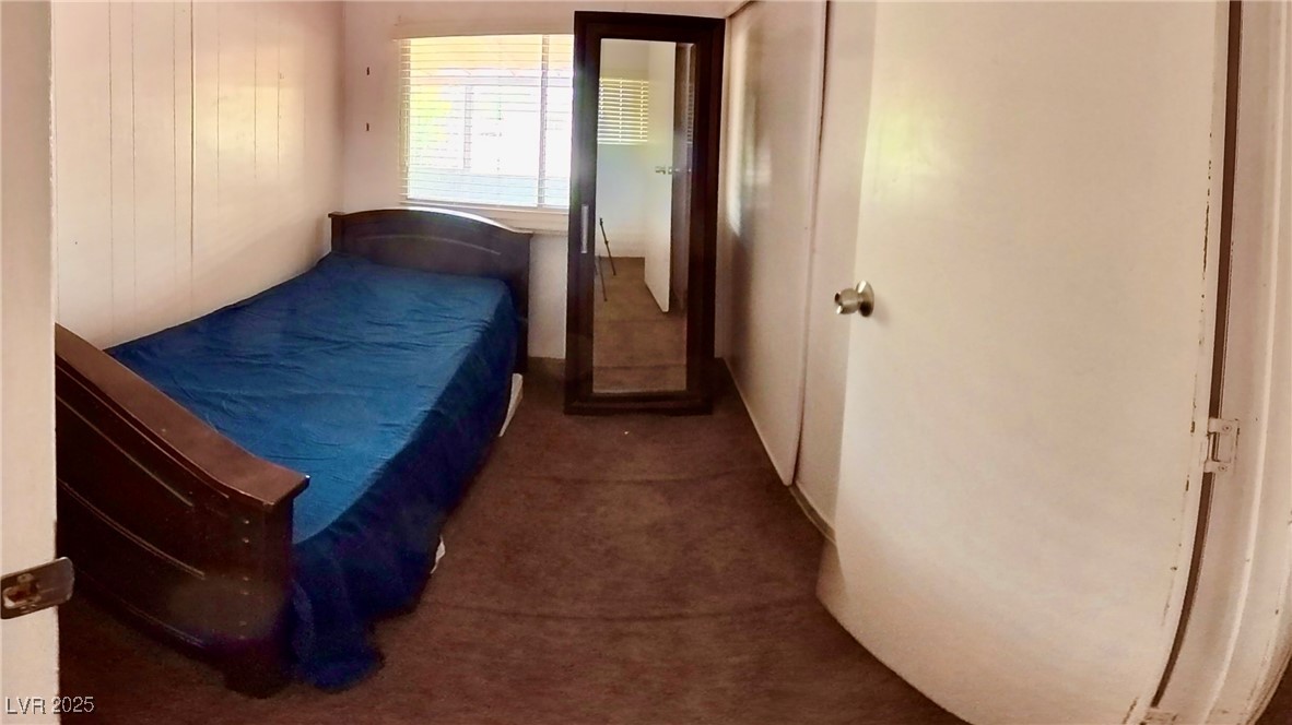 80 Russell Road Pahrump NV 89048