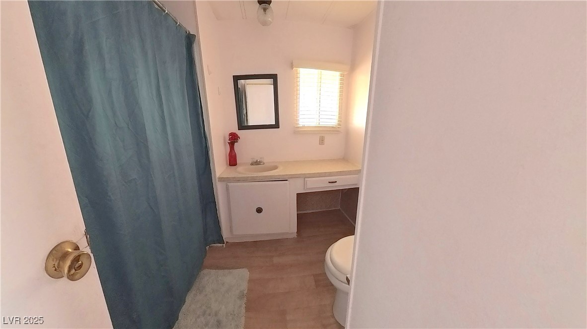80 Russell Road Pahrump NV 89048