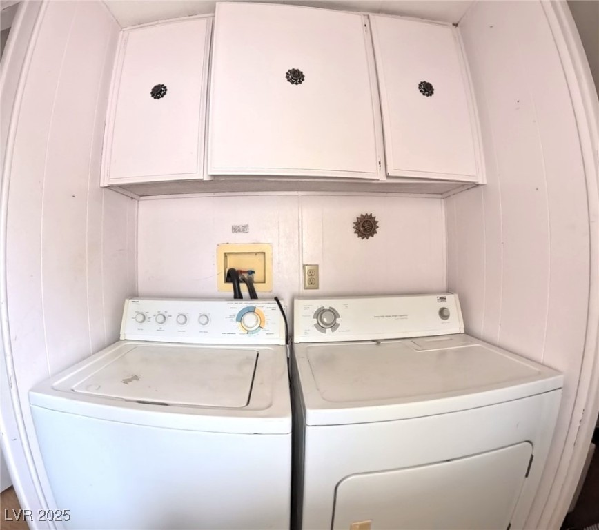80 Russell Road Pahrump NV 89048