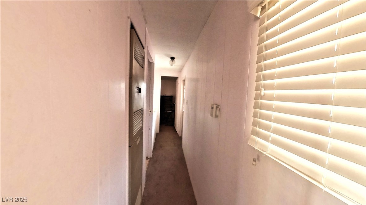 80 Russell Road Pahrump NV 89048
