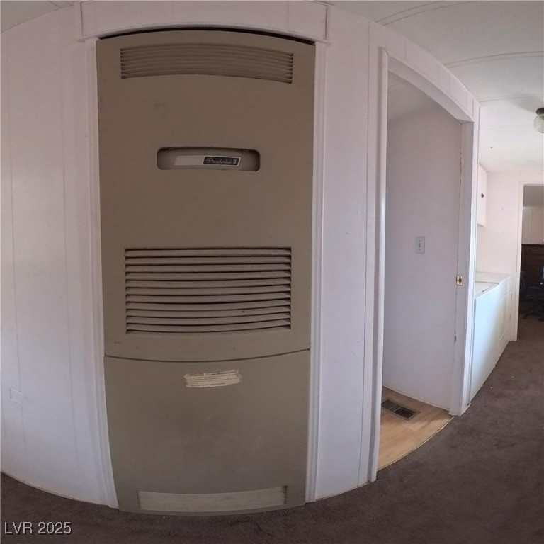 80 Russell Road Pahrump NV 89048