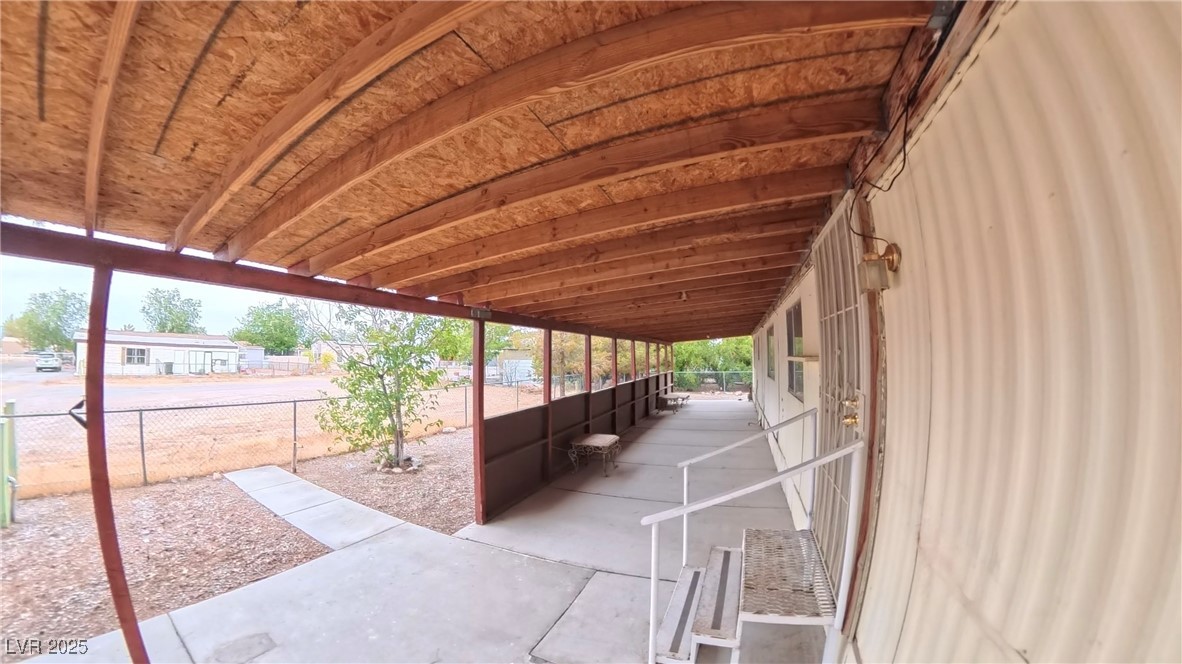 80 Russell Road Pahrump NV 89048