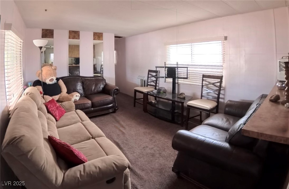 80 Russell Road Pahrump NV 89048