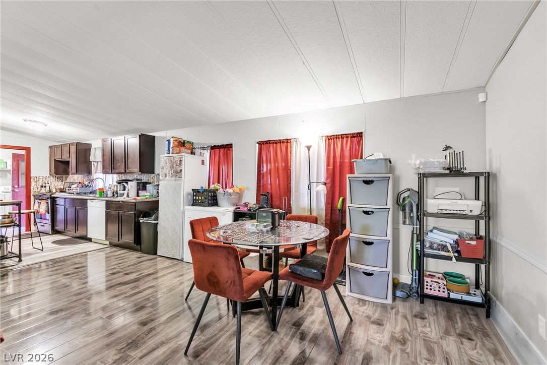 3659 Death Valley Drive Las Vegas NV 89122