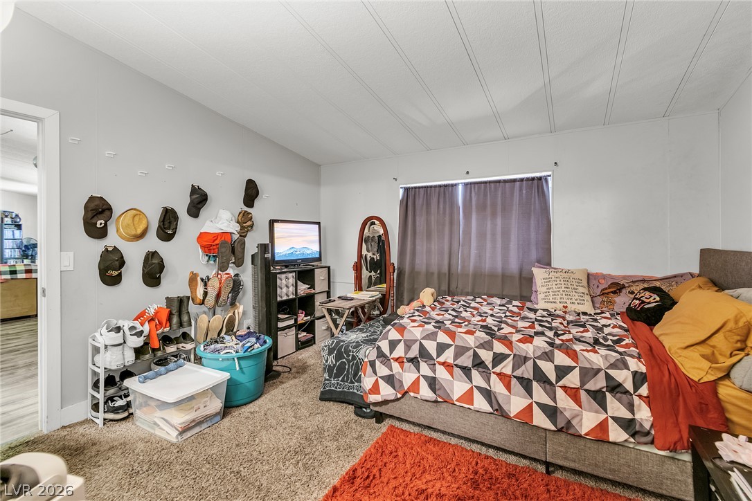3659 Death Valley Drive Las Vegas NV 89122