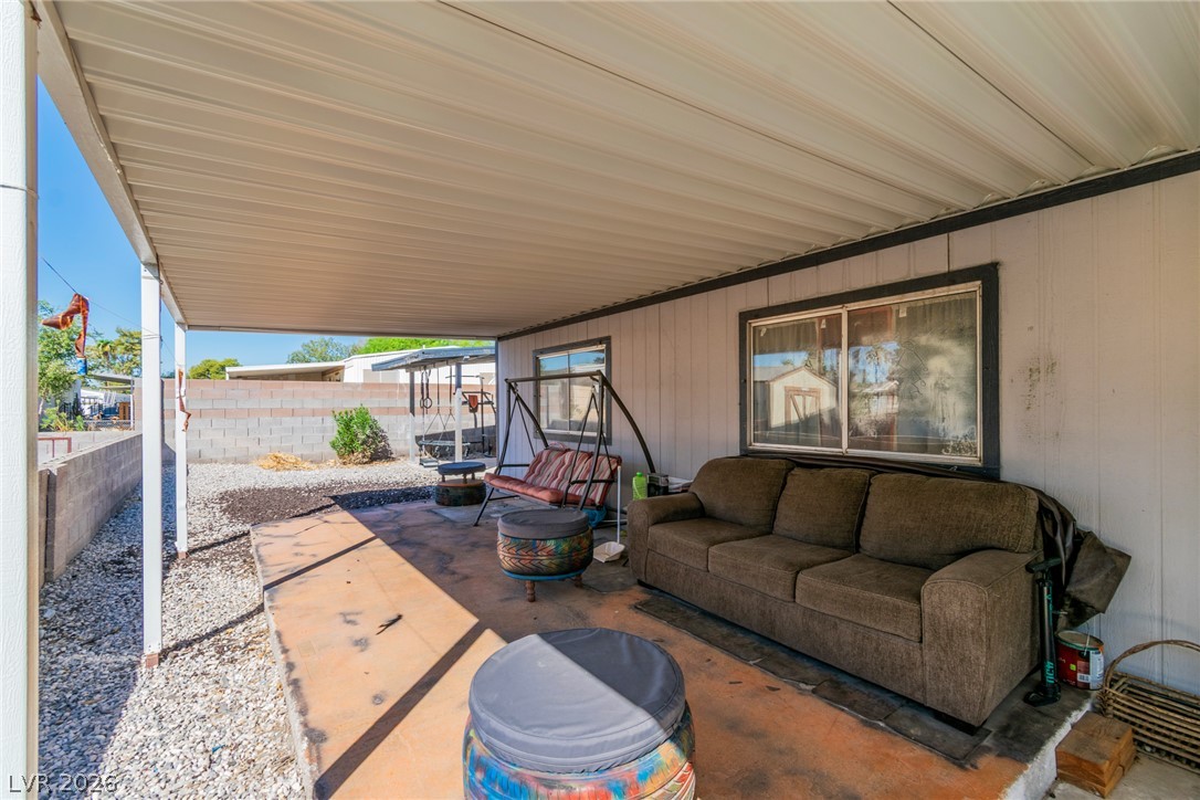3659 Death Valley Drive Las Vegas NV 89122