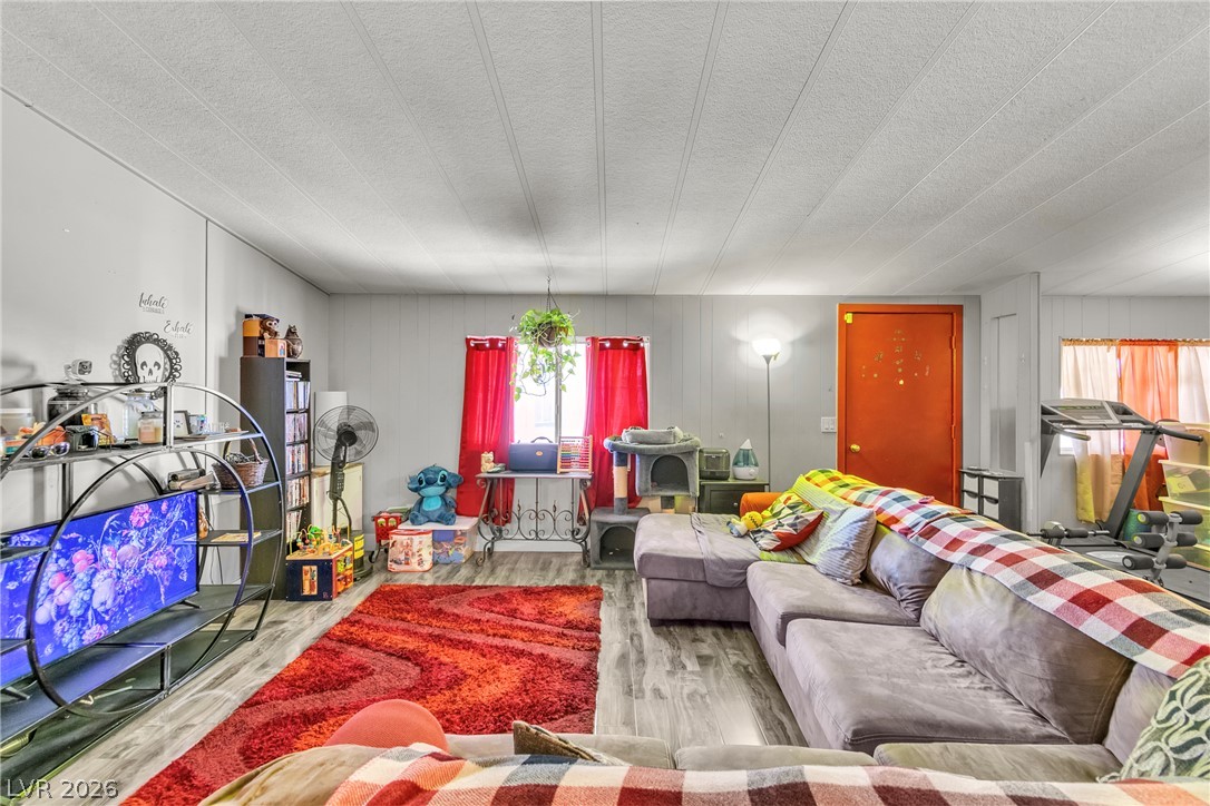 3659 Death Valley Drive Las Vegas NV 89122