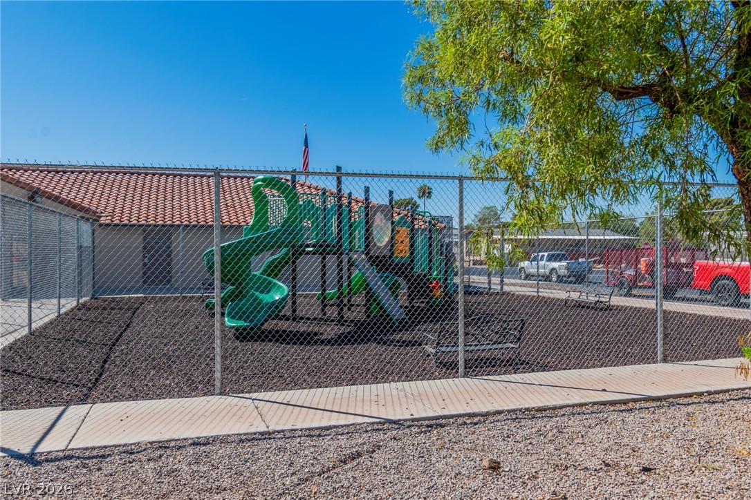 3659 Death Valley Drive Las Vegas NV 89122