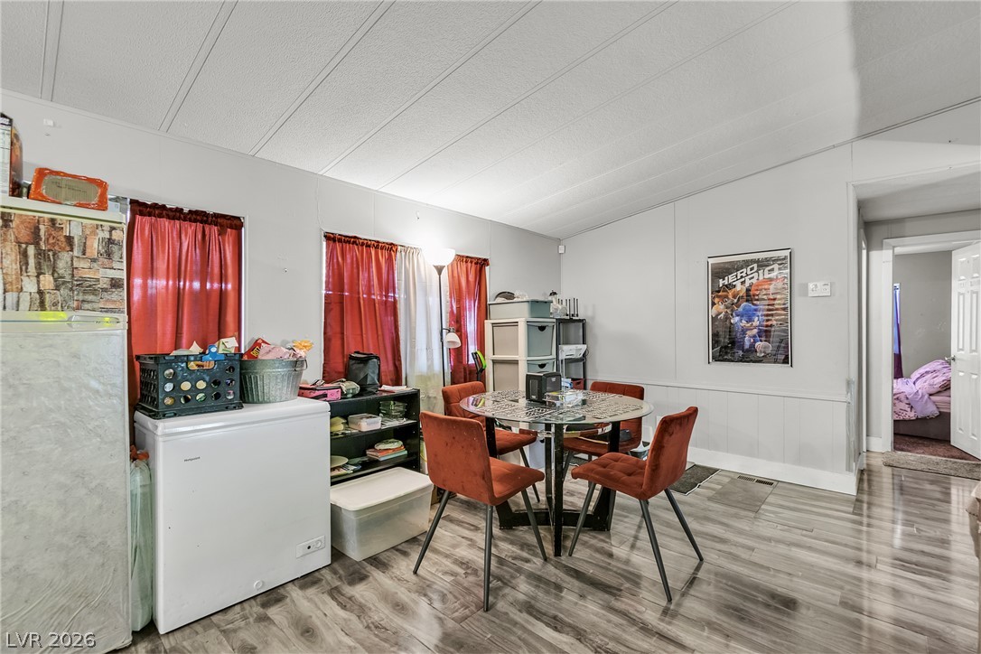 3659 Death Valley Drive Las Vegas NV 89122