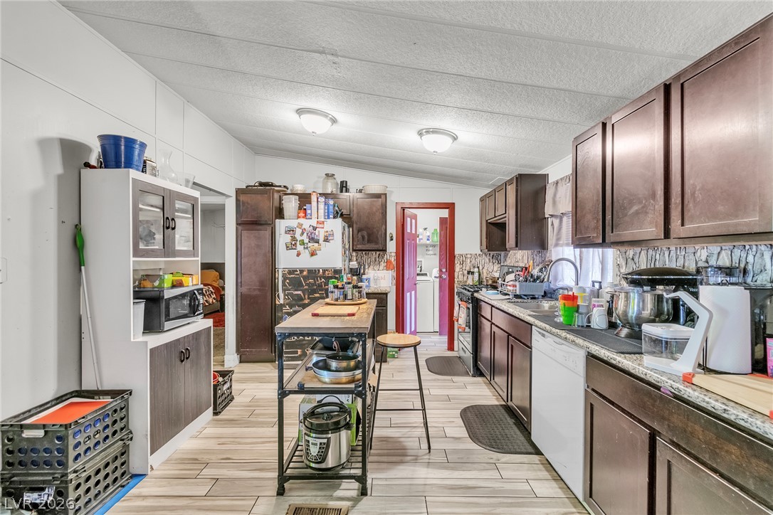 3659 Death Valley Drive Las Vegas NV 89122