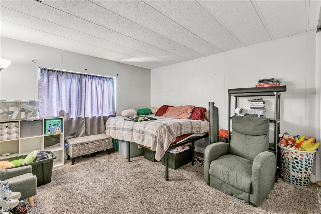 3659 Death Valley Drive Las Vegas NV 89122