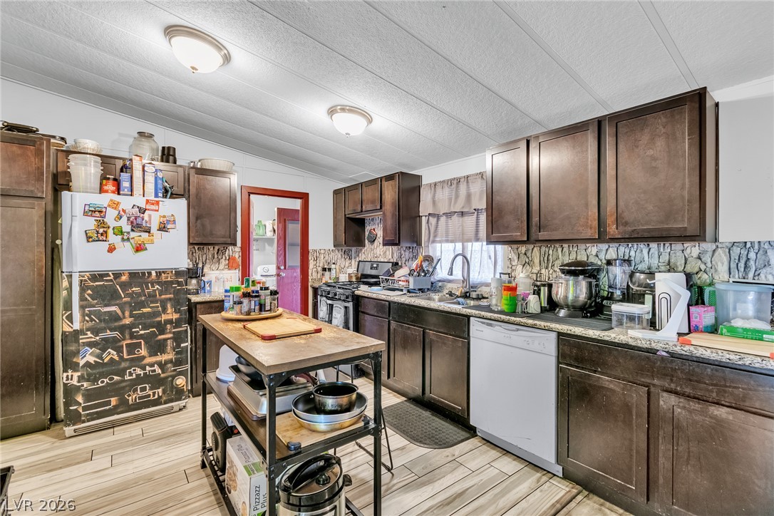 3659 Death Valley Drive Las Vegas NV 89122
