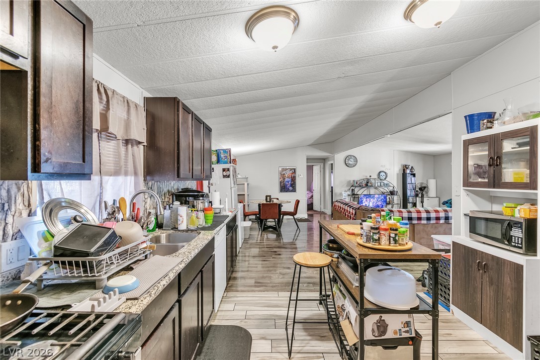 3659 Death Valley Drive Las Vegas NV 89122