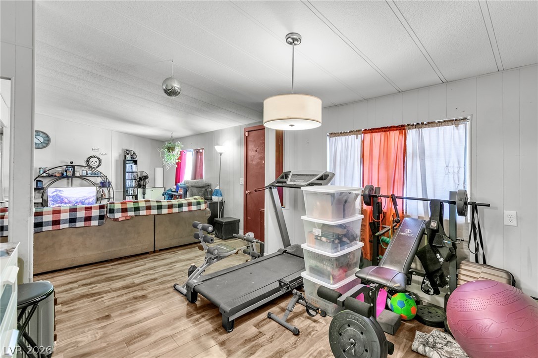 3659 Death Valley Drive Las Vegas NV 89122