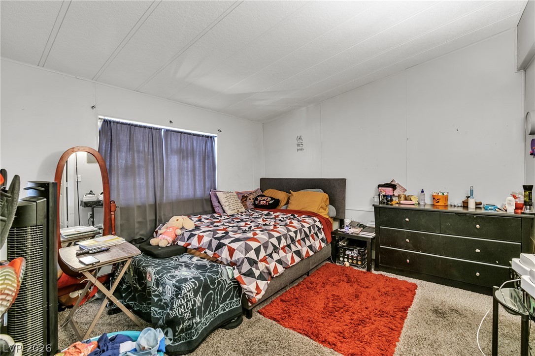 3659 Death Valley Drive Las Vegas NV 89122