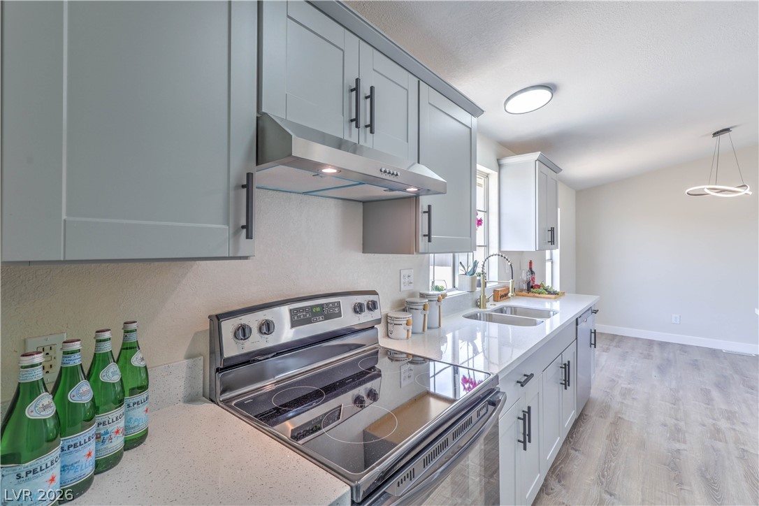 2601 West Retread Road Pahrump NV 89048