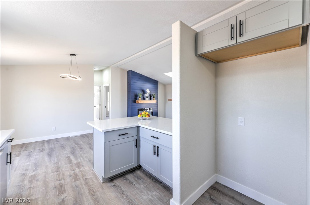 2601 West Retread Road Pahrump NV 89048