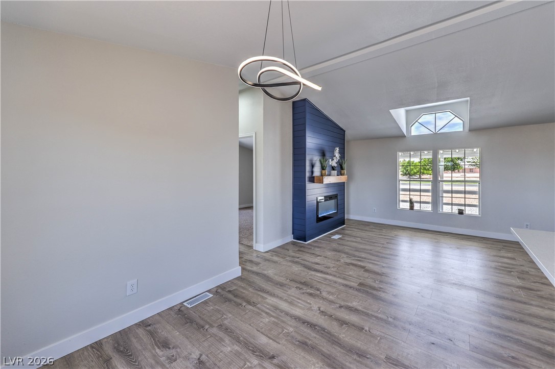 2601 West Retread Road Pahrump NV 89048