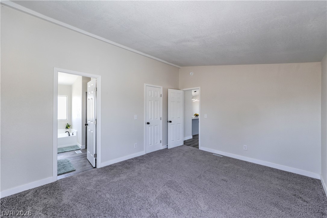 2601 West Retread Road Pahrump NV 89048