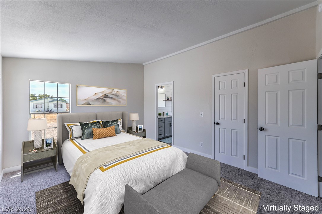 2601 West Retread Road Pahrump NV 89048