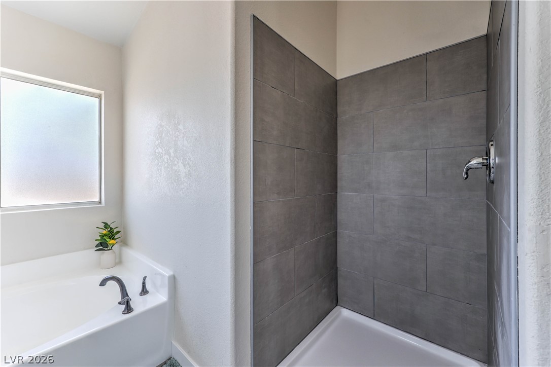 2601 West Retread Road Pahrump NV 89048