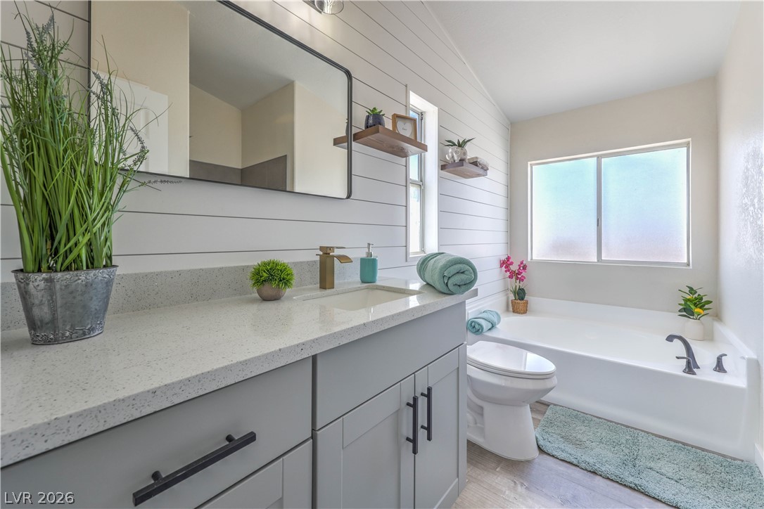 2601 West Retread Road Pahrump NV 89048