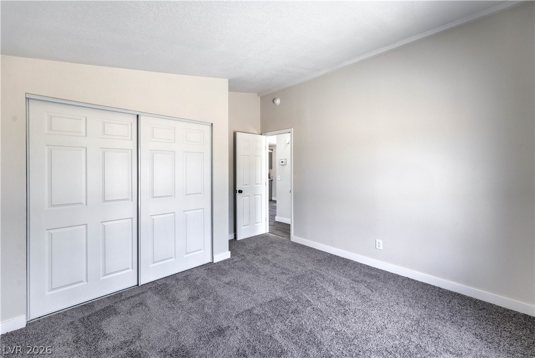 2601 West Retread Road Pahrump NV 89048