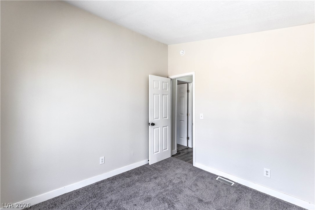 2601 West Retread Road Pahrump NV 89048