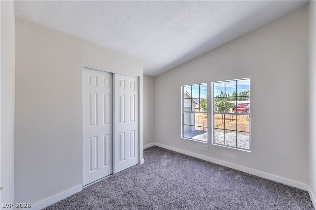 2601 West Retread Road Pahrump NV 89048