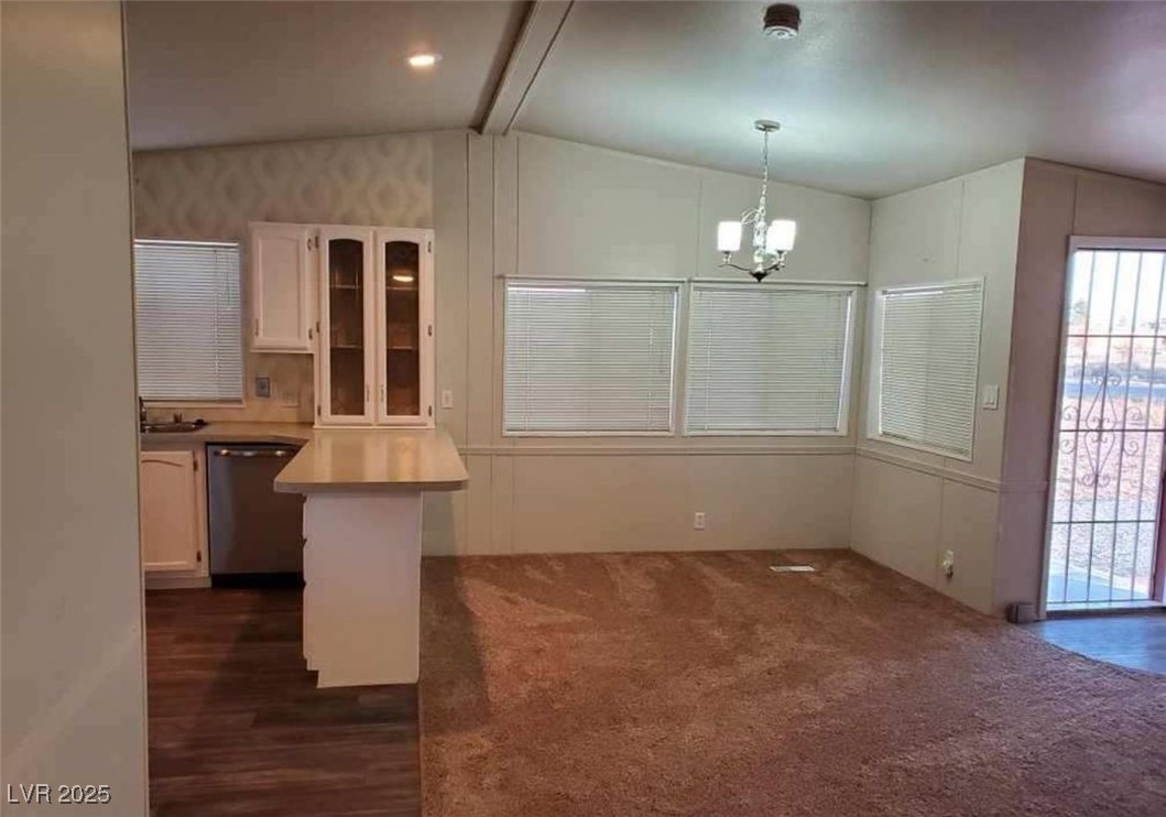 5860 Alicia Street Pahrump NV 89048