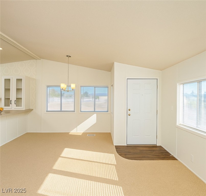 5860 Alicia Street Pahrump NV 89048