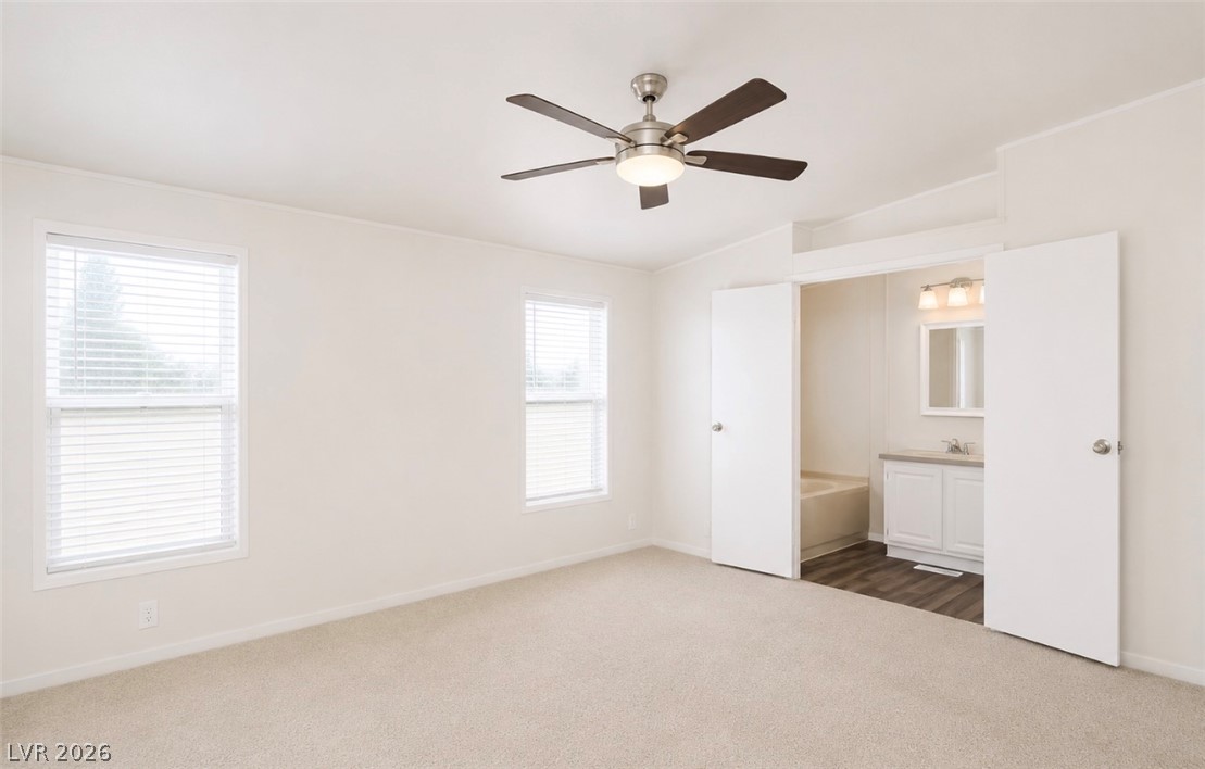 5860 Alicia Street Pahrump NV 89048
