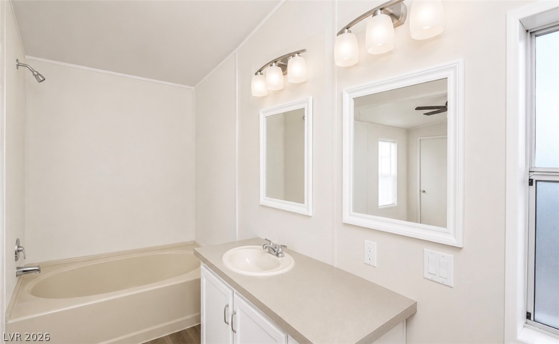 5860 Alicia Street Pahrump NV 89048