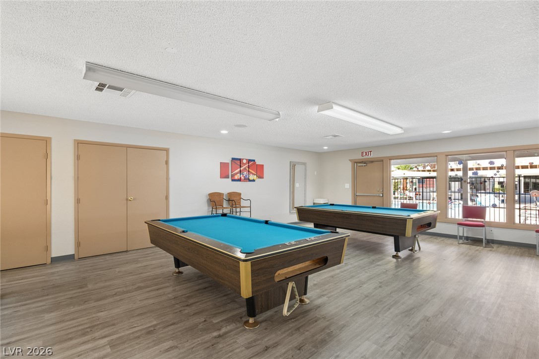 4583 West Royal Club Way Las Vegas NV 89103