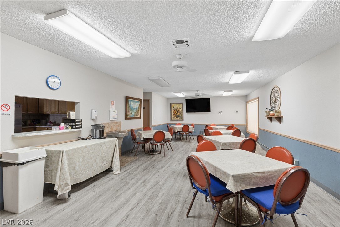 4583 West Royal Club Way Las Vegas NV 89103