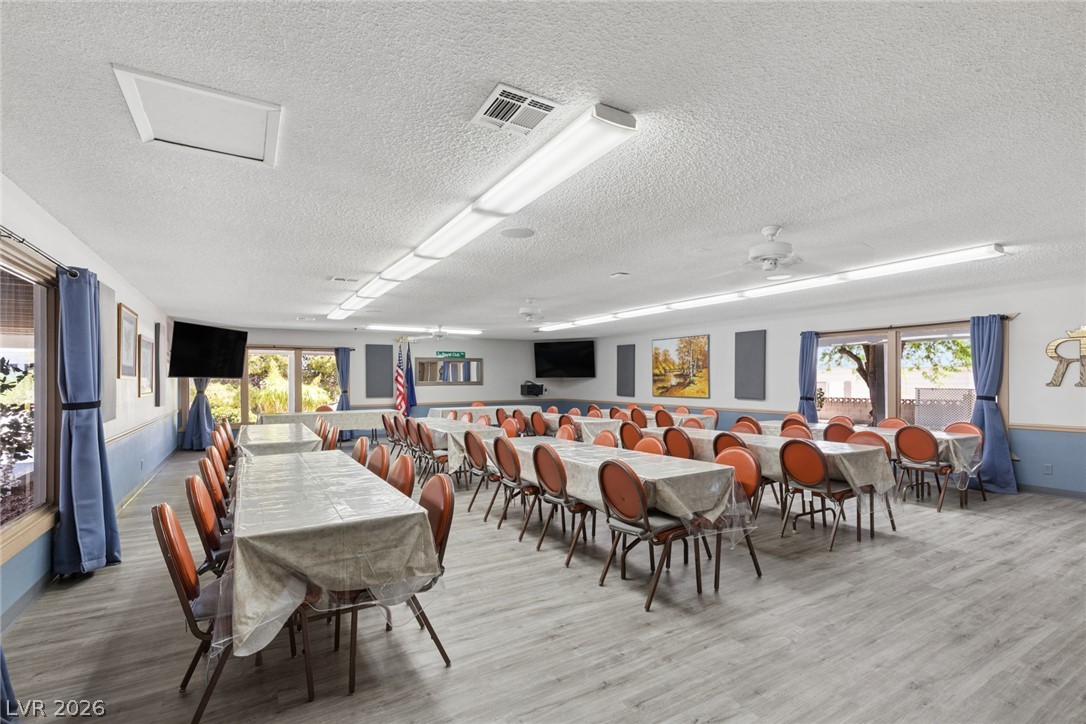 4583 West Royal Club Way Las Vegas NV 89103
