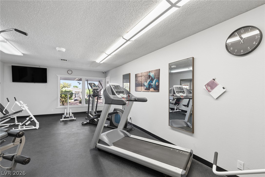 4583 West Royal Club Way Las Vegas NV 89103