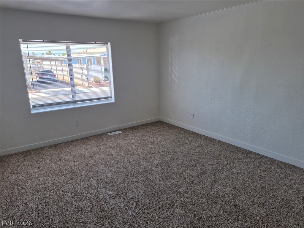 3434 Gulf Shores Drive Las Vegas NV 89122