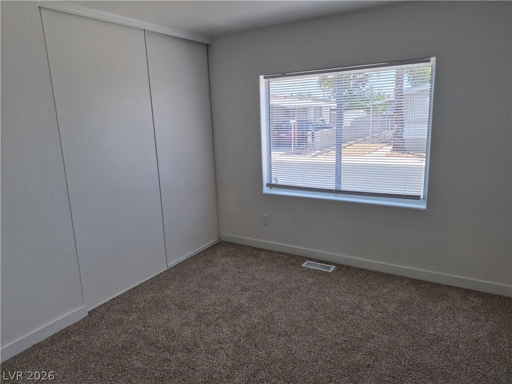 3434 Gulf Shores Drive Las Vegas NV 89122