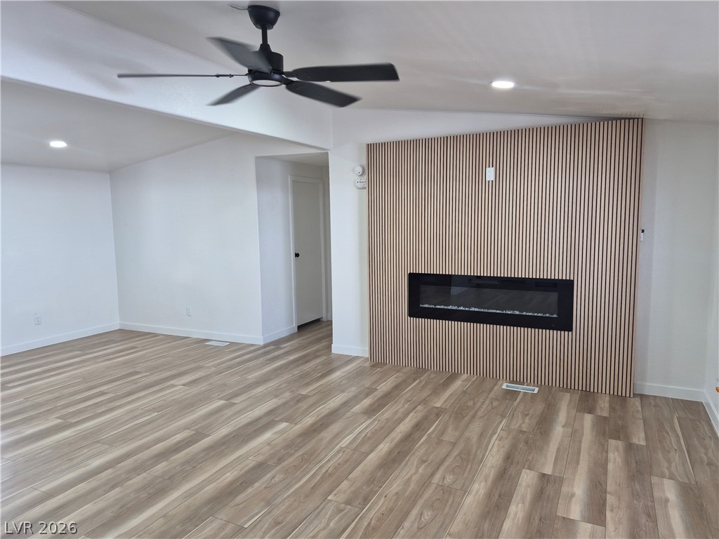 3434 Gulf Shores Drive Las Vegas NV 89122