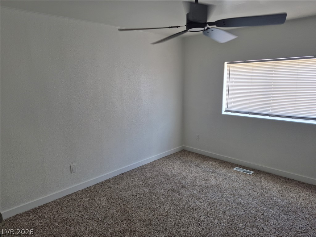 3434 Gulf Shores Drive Las Vegas NV 89122