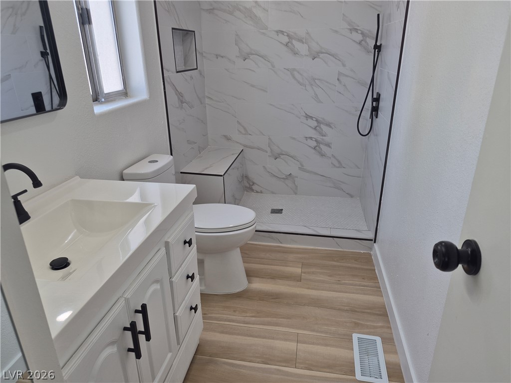 3434 Gulf Shores Drive Las Vegas NV 89122